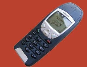 mobile