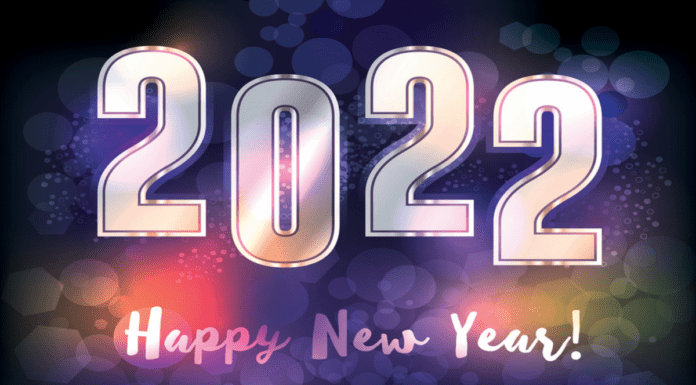 Thinking 2022  Promoter Stops NYE 2022 To Focus On NYE 2022 